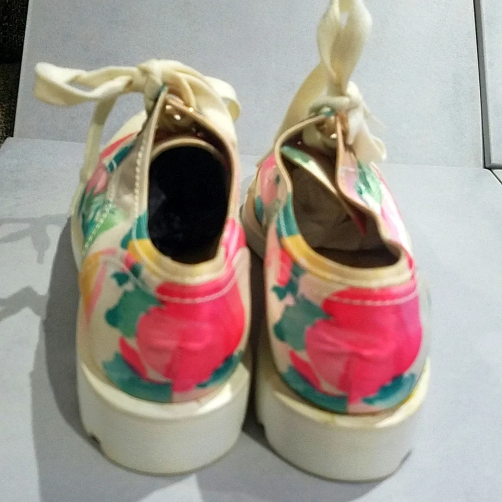Vintage Chanel - Picture 4 of 10